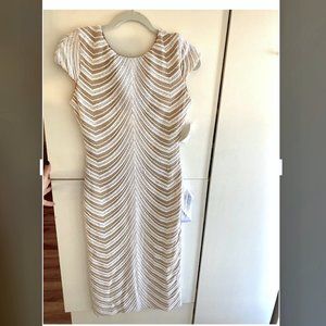 Dress The Population - Marcella Dress (New)